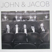 John & Jacob