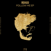 Follow Me EP