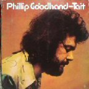 phillip goodhand-tait