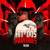 Hit dos Paredões 2.0