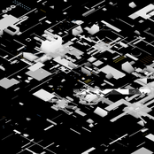 The Songs From The Disc Three