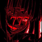 i'm in love with someone who hates me