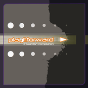 Playitforward - A Swedish Compilation