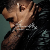 Four Me (Apple Music Edition)