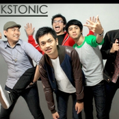 rockstonic