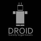Droid