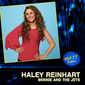 Bennie And The Jets by Haley Reinhart