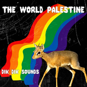 Dik Dik Sounds