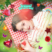 โทษทีนะ...รักกันได้ไหม?