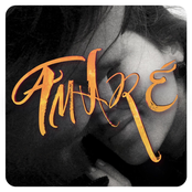 Amaré (Trilha Sonora Original)