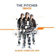 Smack - Album Sampler 004