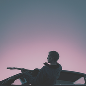 Forever Came Too Soon