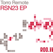 RSN23 EP