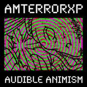 AUDIBLE ANIMISM