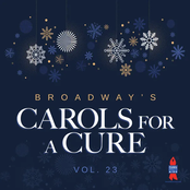 Carols for a Cure, Vol. 23