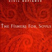 the fishers for souls