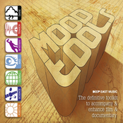 Mood Tools