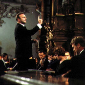 St. Matthew Passion-2