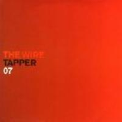 The Wire Tapper 7