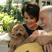 Leila Pinheiro & Roberto Menescal