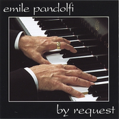 Emile Pandolfi: By Request