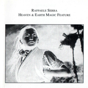 Hare Krishna Mantra by Raffaele Serra