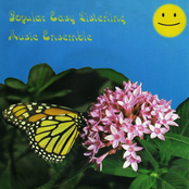 Dawn of Ecology / Popular Easy Listening Music Ensemble