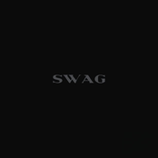 SWAG