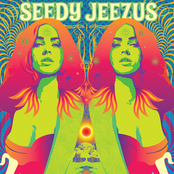 Pick Up by Seedy Jeezus
