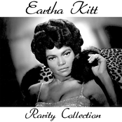 Mambo De Paree by Eartha Kitt