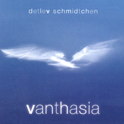 Vanhtasia