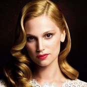 Farah Zeynep Abdullah