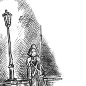 The King Can Drink the Harbor Dry