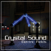 Cillium by Crystal Sound