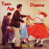 Teen-Age Dreams vol.21