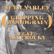 Grippin' Woodgrain (feat. ASAP Rocky)