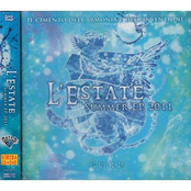 Summer EP 2011 ～L＇Estate～