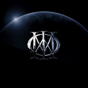 Enigma Machine by Dream Theater