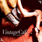 vintage café - jazz & lounge blends vol. 2