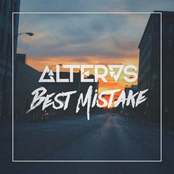 Alteras: Best Mistake