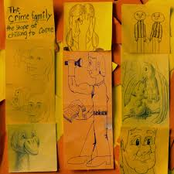 The Shape Of Chilling To Come