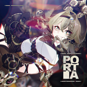 Portia