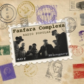 fanfara complexa