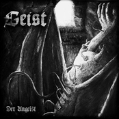 Von Blut by Geist