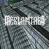 Besef Komt In Vlagen