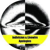 Apologies & Out Of This