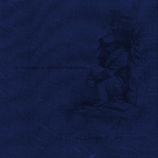 A Catalogue of Woe