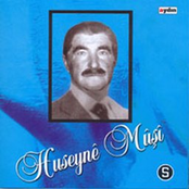 Huseyne Musi 5