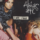 I Am, I Feel