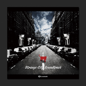 Strange City Soundtrack